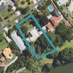 35 Island Road, Whataupoko, Gisborne