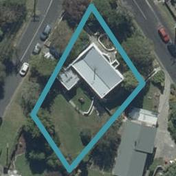 58 Marion Street, Macandrew Bay, Dunedin