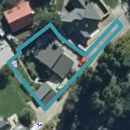 77 Youghal Street, Wanaka