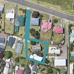 74C Ocean Road, Ohope, Ohope