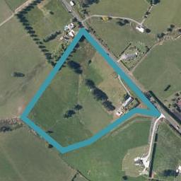 135 Kokopu Block Road, Whangarei