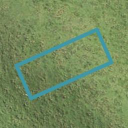 30 Oopunga Road, Pukekohe, Pukekohe