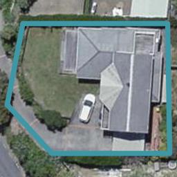 120 Nevay Road, Karaka Bays, Wellington