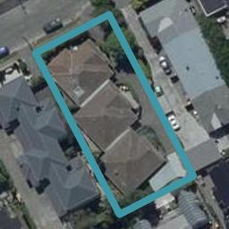 3/62 Office Road, Merivale, Christchurch