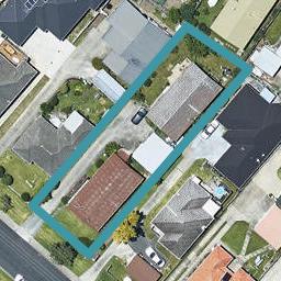 45A Pooles Road, Greerton, Tauranga