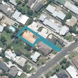 27A Higgins Street, Marewa, Napier