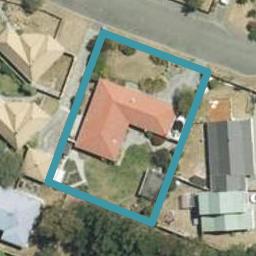 3 Rata Place, Witherlea, Blenheim