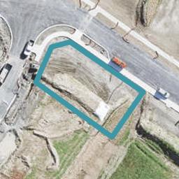 118 Ormonde Drive, Silverdale, Silverdale