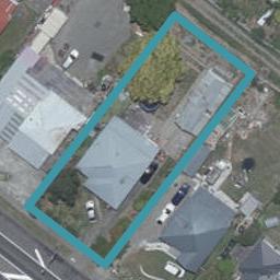 35 Dundas Road, Sanson, Sanson