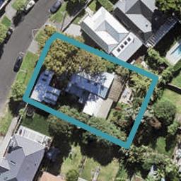 28 Wilton Street, Grey Lynn, Auckland