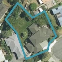 10 Douslin Place, Witherlea, Blenheim
