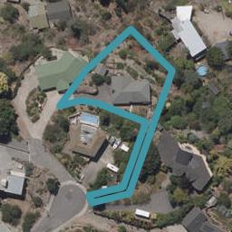 13 View Road, Bridge Hill, Alexandra