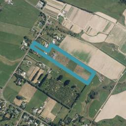 236 Kawiu Road, Levin, Levin