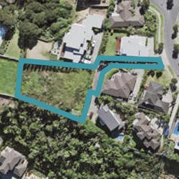 104 Kittiwake Drive, Schnapper Rock, Auckland