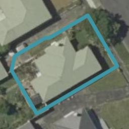 49 Nottingham Avenue, Awapuni, Palmerston North