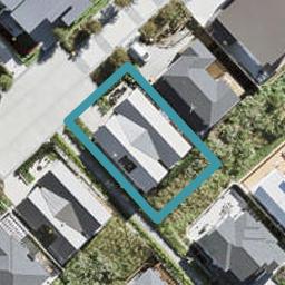 14 Westerley Place, Long Bay, Auckland