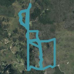 1310 Takaka Hill Highway, Tākaka Hill, Motueka
