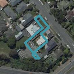 3/7 Lindores Street, Addington, Christchurch