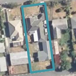 12 Rongonui Street, Elderslea, Upper Hutt