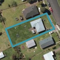 186 William Jones Drive, Otangarei, Whangarei