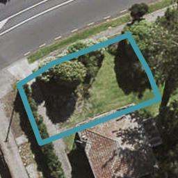79A Favona Road, Favona, Auckland