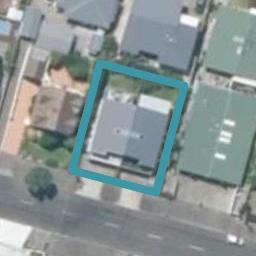 11B Charles Street, Westshore, Napier