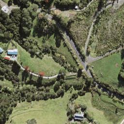 95 Elmore Road, Albany