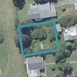 61 Reservoir Road, Sawyers Bay, Port Chalmers