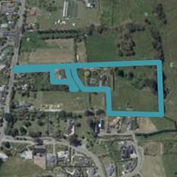92 Bridle Path Road, Heathcote Valley, Christchurch