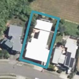 26 Meadowbank Drive, Belmont, Lower Hutt