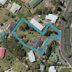 42A Anzac Road, Morningside, Whangarei