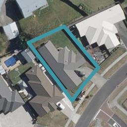 8 Te Wiata Lane, Ngaruawahia