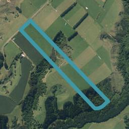 0 Ngawhini Road, Hawera, Hawera