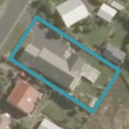 11 William Street, Riverton