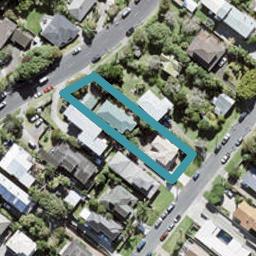 941 Beach road, Torbay, North Shore City