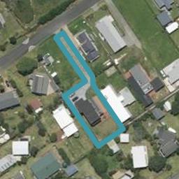 10 Galbraith Street, Whangarei
