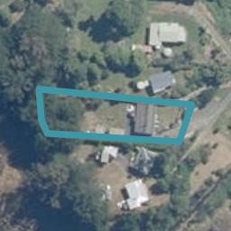 5 Peace Street, Taieri Beach, Taieri Beach