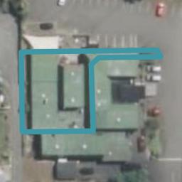 5 Mahara Place, Maori Hill, Timaru