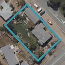 45 Newcastle Street, Clyde, Clyde