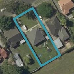 82 Savage Crescent, West End, Palmerston North