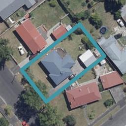 22 Dalesford Street, Silverdale, Hamilton