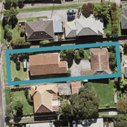 1/108 Oakdale Road, Mount Roskill, Auckland