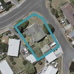 2 Abbott Court, Paraparaumu