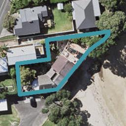 3/1 Bath Street, Narrow Neck, Auckland