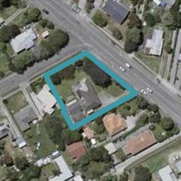 155 Waerenga Road, Otaki