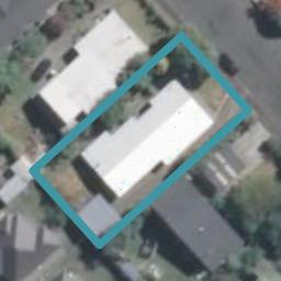 7 Queens Drive, Allenton, Ashburton