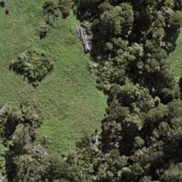 33 Seasons Way, Schnapper Rock, Auckland
