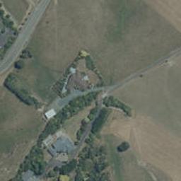 181 The Coastal Highway, Redwood Valley, Richmond