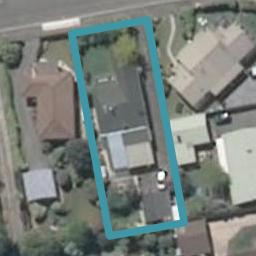 95 South Belt, Rangiora, Rangiora