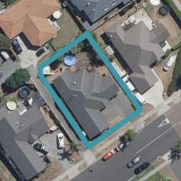 31 Somerton Drive, Huntington, Hamilton
